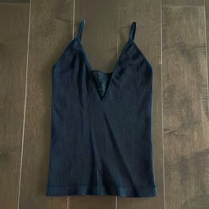 Free People Intimately Tank Top